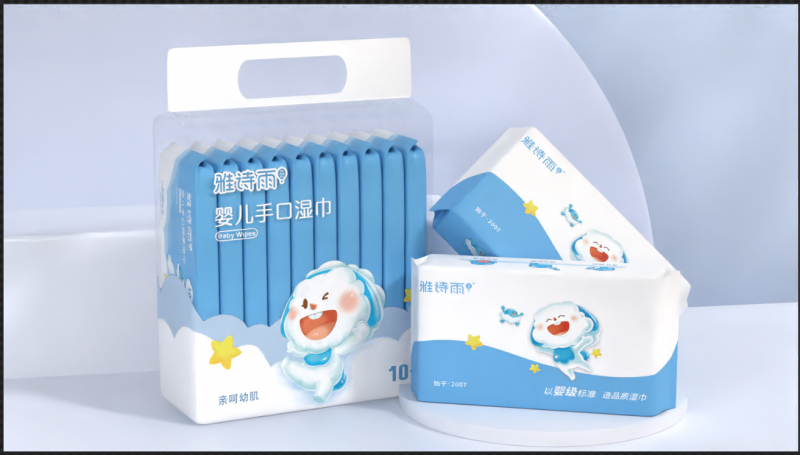 你们是生产厂家吗？工厂在哪？工厂规模和生产能力如何？